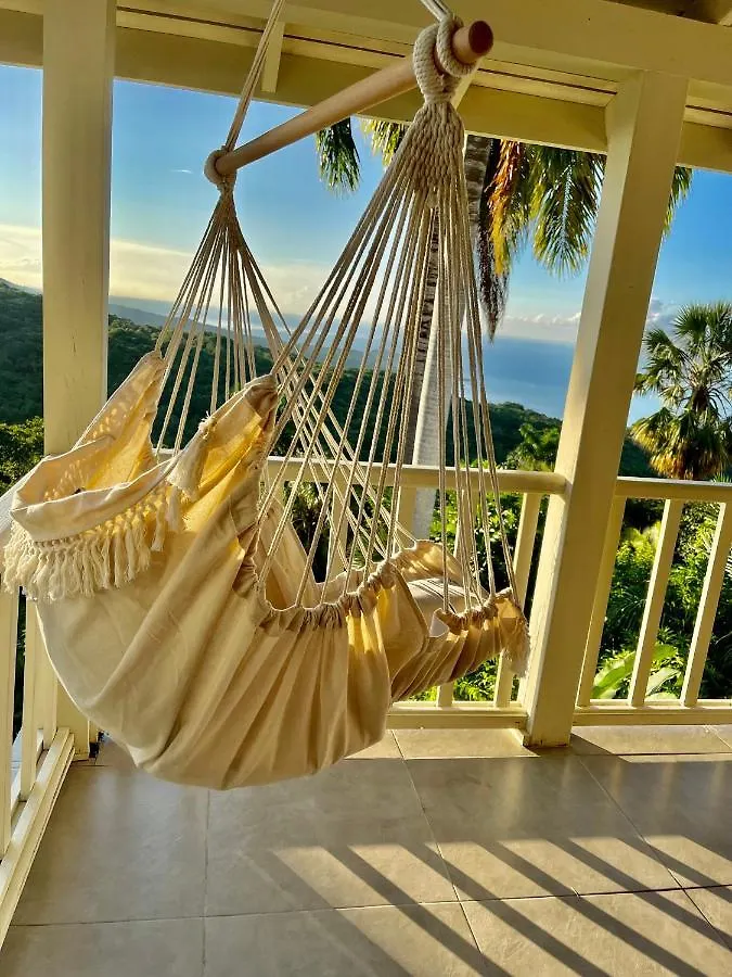 Waterfield Villa 0*, Montego Bay Jamaica