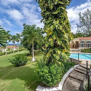 4* Hotel Music Mansion