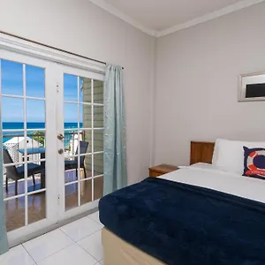 Caribic House 2*, Montego Bay Jamaica