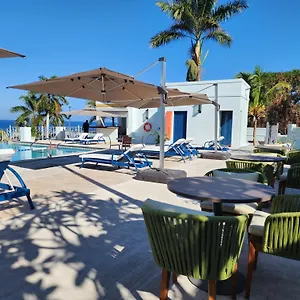 39 Jamaica 3*, Montego Bay Jamaica