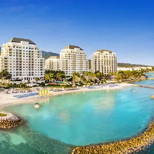 Jewel Grande And 4*, Montego Bay Jamaica